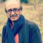 استاد امیرحسین البرزی یادگیری لغات | ریشه شناسی لغات