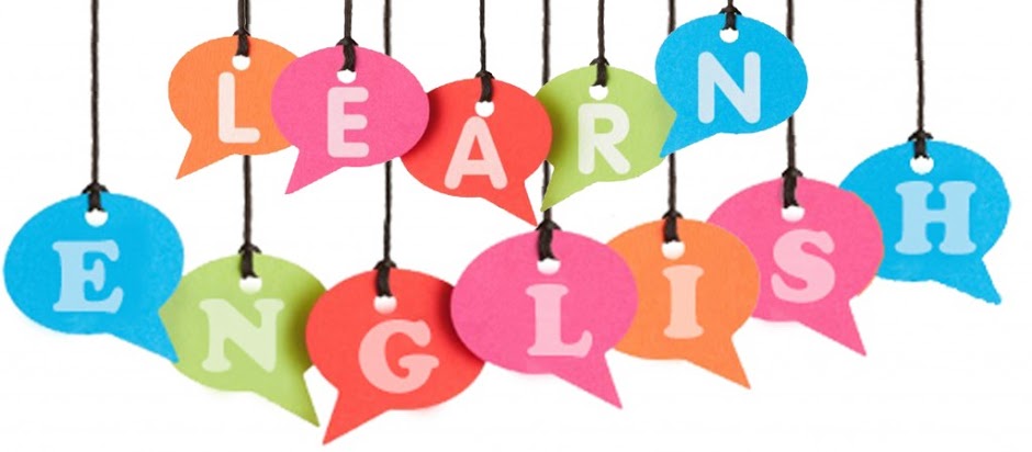 بهترین روش یادگیری زبان انگلیسی در منزل-آسان ترین روش یادگیری مکالمه انگلیسی