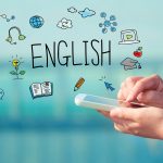 چرا آموزش مکالمه زبان انگلیسی، این‌قدر مشکل ایجاد می‌کند؟ و راه‌هایی برای آموزش مکالمه زبان انگلیسی به شما معرفی می‌کنیم.