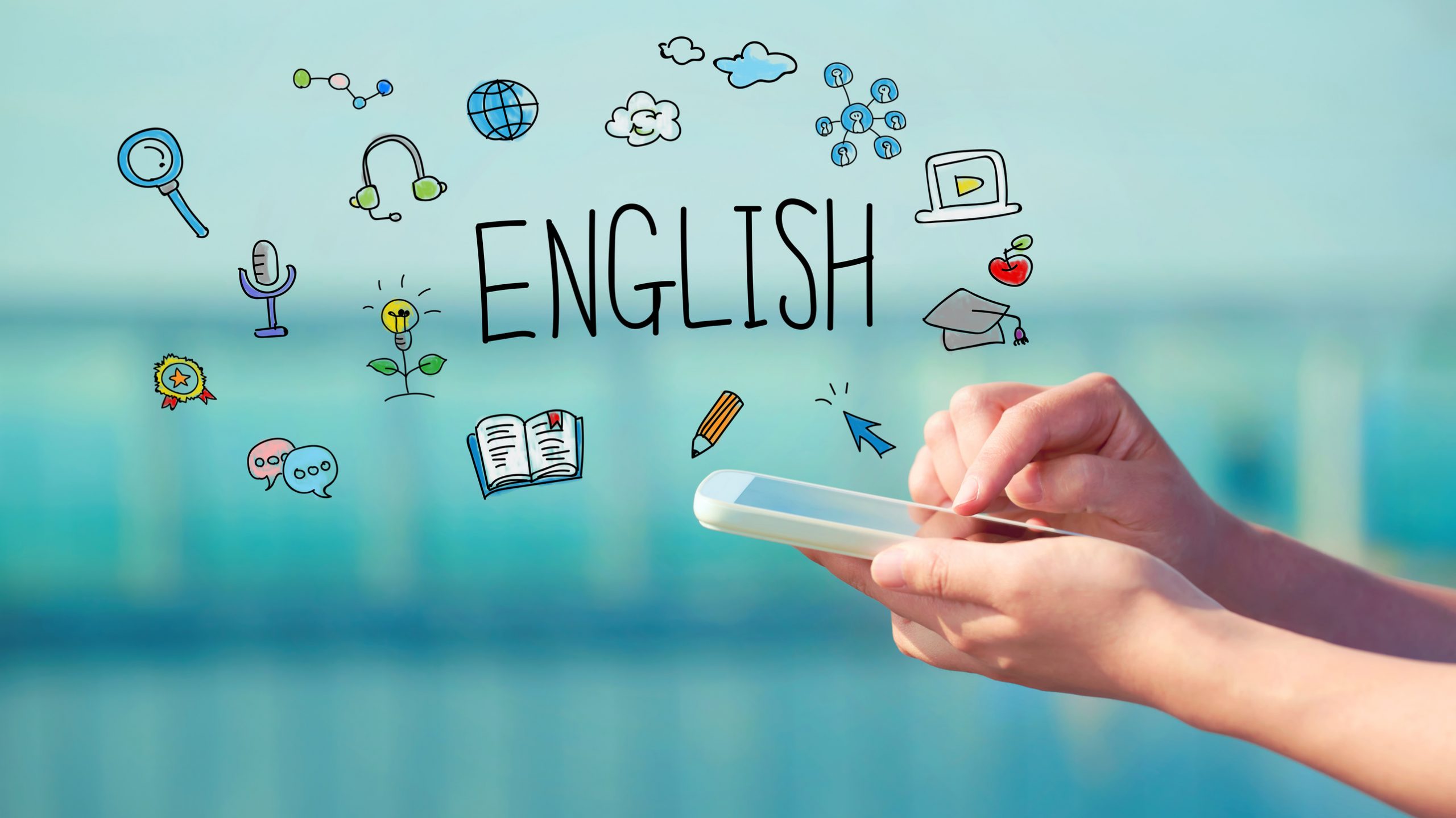 چرا آموزش مکالمه زبان انگلیسی، این‌قدر مشکل ایجاد می‌کند؟ و راه‌هایی برای آموزش مکالمه زبان انگلیسی به شما معرفی می‌کنیم.