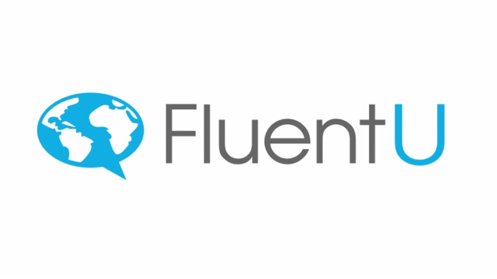 اپلیکیشن FluentU یکی از بهترین‌های اپلیکیشن آموزش زبان انگلیسی است. 