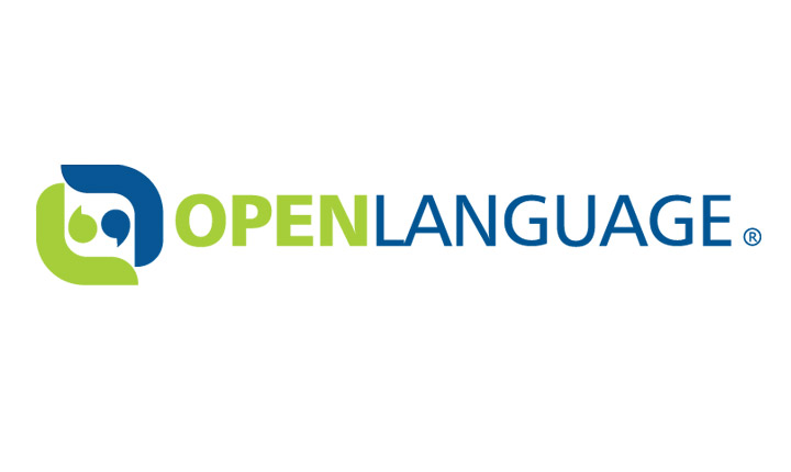  Open Language یکی از بهترین اپلیکشن‌های آموزش زبان است که به شما در تمام سطوح یادگیری زبان کمک خواهد کرد. 